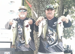 Click to view IMG_9420 2.JPG